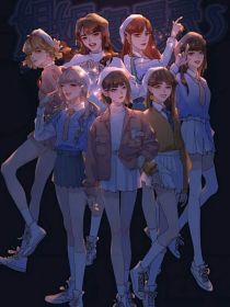 大象电脑版网页